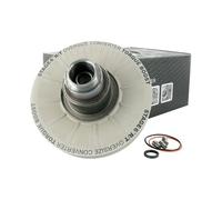 Entretoise pour STAGE6 R/T Oversize Kit Minarelli