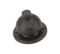 Entretoise pour vitre Four, cuisinière 480121101594, BAUKNECHT, ARISTON HOTPOINT, KITCHENAID, IKEA WHIRLPOOL, IGNIS, LADEN, BRANDT - 294765