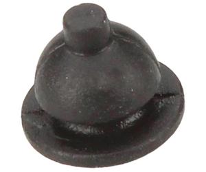 Entretoise pour vitre Four, cuisinière 480121101594 WHIRLPOOL Four, cuisinière 480121101594 WHIRLPOOL
