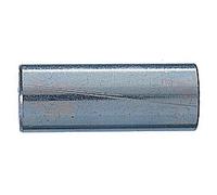 Entretoise programme sanitaire ET Fischer - 26022