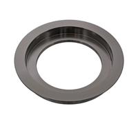 Entretoise, rondelle de moyeu de roue FEBI BILSTEIN 103390