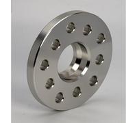 Entretoise Roue Adaptateur D'entretoise De Roue 12/15/20 Mm PCD 5 X 112 CB 66,5 Mm Pour Benz W168 124 201 202 203 210 C208 209 124 126 CL203 126 M12 X 1,5 Entretoises Roues(20MM)