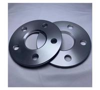 Entretoise Roue Adaptateur D'entretoise Roue PCD 5 X 114,3 Alésage Central 67,1 Mm Épaisseur 3/5/7/8/9/10 Mm Accessoires Roue Cales D'espacement 2 Pièces Entretoises Roues(7mm)