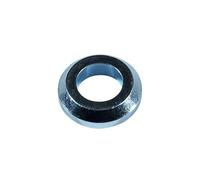 entretoise roue ar moto oem derbi senda/xtreme/smt/rcr cote gauche (867301) d15