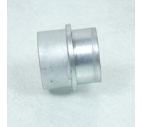 Entretoise Roue Ar Pour Moto Suzuki 1300 Gsx B-King 64733-35f00 Ø32xø34mm