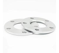 Entretoise Roue Auto Adaptateurs D'entretoises De Roue PCD 5x114.CB 70,5 Mm D'épaisseur 3/5/7/8/9/10/12/15/20 Mm(3mm)