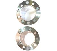 Entretoise Roue Auto Pour Geo Pour Tracker Pour Suzuki Pour Samurai Pour Suzuki Pour Sidekick Pour Vitara Pour Grand Pour Vitara-X 5X139.7 108 Entretoises Roue Entretoise Roue