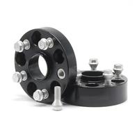 Entretoise Roue CB 72.56mm 2 Pièces Pour BMW Pour E30 Pour E34