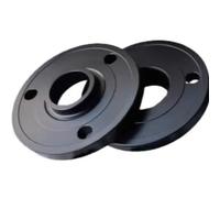 Entretoise Roue Centrée Sur Moyeu 25mm 57.1, 2 Pièces Accessoires Voiture Kit Élargi, Adaptateur 3x112, Compatible Avec Smart Pour Cabrio Pour Fortwo Véhicule Élargisseur de Voie