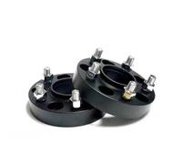 Entretoise roue Compatible avec Nissan Pour Sylphy Pour Cima Q45 Pour Juke entretoises roue PCD 5x114,3 CB 66,1 mm M12*1,25(35mm)