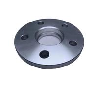 Entretoise Roue Entretoises de roue 2 pièces Adaptateurs 12 mm PCD 5x120 Alésage central 72,56 Pour hauteur roulement moyeu dans les Entretoise