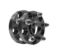 Entretoise Roue Entretoises De Roue Hubcentriques 2 Pièces Pour Nissan Pour Infiniti G35 G37 Q50 Q60 Q70 FX35 FX50 350z 370z PCD 5x114.3 CB 66.1mm D'espacement Roue(15mm)