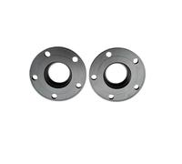 Entretoise Roue Entretoises Roue En Aluminium 10mm 5x130 71.6 Cb 6061-t6 Avec 10 Pièces Forme De Boule Extensible 14x1.5 Pour Q7 Pour Cayman 718