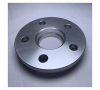 Entretoise Roue Lot 2 Entretoises Roue PCD 5 X 114,3 Mm Alésage Central 67,1 Mm Épaisseur 12/15/20 Mm Accessoires Roue De Voiture Cales D'espacement Entretoises Roues(15mm)