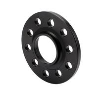 Entretoise Roue Moyeu 2 Pièces 3 5 8 10 12mm Adaptateurs D'entretoise De Roue 5x114. 66.1 À 73. Pour INFINITI Pour G35 G37 I30 I35 J30 M35 M45 Q45 EX35 FX35(2PCS 66.1-60.1 15MM)