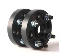 Entretoise Roue PCD 4x100 2 Pièces Pour Suzuki Pour Alivio Pour Chaque