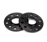 Entretoise Roue PCD 5x120 72.56mm, 2 Pièces, Pour BMW Pour E46 Pour E30