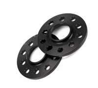 Entretoise Roue PCD 5x120 72.56mm, 2 Pièces, Pour BMW Pour E88 Pour Z3