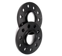 Entretoise Roue PCD 5x120 72.56mm 2 Pièces Pour BMW Pour E91 Pour E92