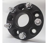 Entretoise Roue Pour Mazda 3 Pour Axela Pour Atenza CX-4 CX-5 Kit D'élargissement Des Entretoises De Roue 5x114. Hubcentric 67.1 Adaptateur D'espacement Roue(30mm)