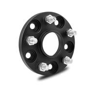 Entretoise Roue Pour Suzuki Pour Jimny Pour Vitara 1998-2004 Séparateurs Boulon M12x1.25 Entretoises Roue 5x139.7 Hubcentric 108mm Adaptateur Entretoise Roue Voiture(1 piece 35mm)