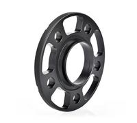 Entretoise Roue Véhicule Entretoises Roue 5x120 CB 72,6 Mm Pour E46 Pour E60 Pour E90 Pour F10 Pour F30 Adaptateur Moyeu Accessoires Pour Pneus 2 Pièces(20mm 2PCS)
