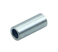 Entretoise roulement de roue avant pour Yamaha FS1 DX à partir de 1977 DT50LC DT125MX