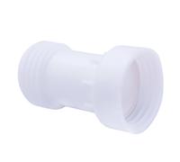 Entretoise S60x6 Adaptateur IBC