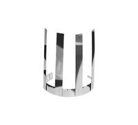 Entretoise - simple paroi - Schiedel PRIMA PLUS 140 mm