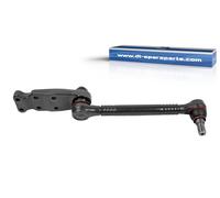 Entretoise stabilisateur DT Spare Parts 2.61226 avec support, D: 36 mm