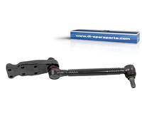 Entretoise stabilisateur DT Spare Parts 2.61228 avec support, D: 36 mm, C: 28