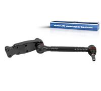 Entretoise stabilisateur DT Spare Parts 2.61229 avec support, D: 36 mm, C: 28