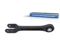 Entretoise stabilisateur DT Spare Parts 4.81753, L: 450 mm