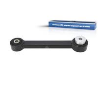 Entretoise stabilisateur DT Spare Parts 4.81757, L: 330 mm