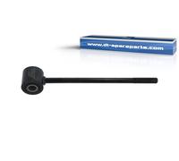 Entretoise stabilisateur DT Spare Parts 5.13190 Entretoise stabilisateur