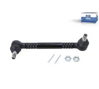 Entretoise stabilisateur DT Spare Parts 6.15064, L: 280 mm