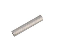 Entretoise Support Moteur Pour Mobylette Peugeot 50 103 Rcx 8x16x85.8mm Neuf