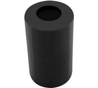 Entretoise Système de pliage pour Dualtron Mini et Togo - 24mm Minimotors Noir Noir G