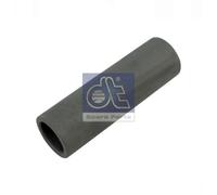 Entretoise, système d'échappement DT Spare Parts 2.10157