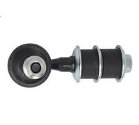 CTR CL0263 Biellette de barre stabilisatrice