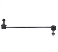 Entretoise/tige, stabilisateu CTR CL0303L pour KIA OPTIMA (JF) 2 2015-2019