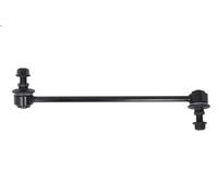 Entretoise/tige, stabilisateu CTR CL0360R pour KIA CARENS IV 1.7 2013-2018