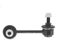 Entretoise/tige, stabilisateu CTR CL0677L pour MAZDA MX-6 (GE) 2 1992-1997