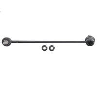 Entretoise/tige, stabilisateu CTR CL0774L