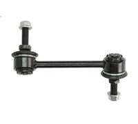 Entretoise/tige, stabilisateu CTR CTRCL0045L pour LINCOLN MKS 3.5 2009-2012