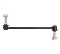 Entretoise/tige, stabilisateu CTR CTRCL0051L pour LINCOLN MKT 3.5 2009-2012