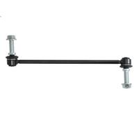 Entretoise/tige, stabilisateu CTR CTRCL0052R pour EXPLORER 2.3 2015-2019