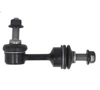 CTR CL0355 Biellette de barre stabilisatrice