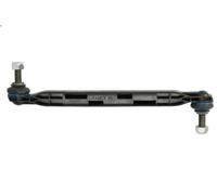 Entretoise/tige, stabilisateu DELPHI TC2279 pour SAAB 9-5 (YS3G) 2 2010-2012