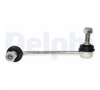 Entretoise/tige, stabilisateu DELPHI TC2371 pour ACCORD VIII (CU) 2 2008-2015